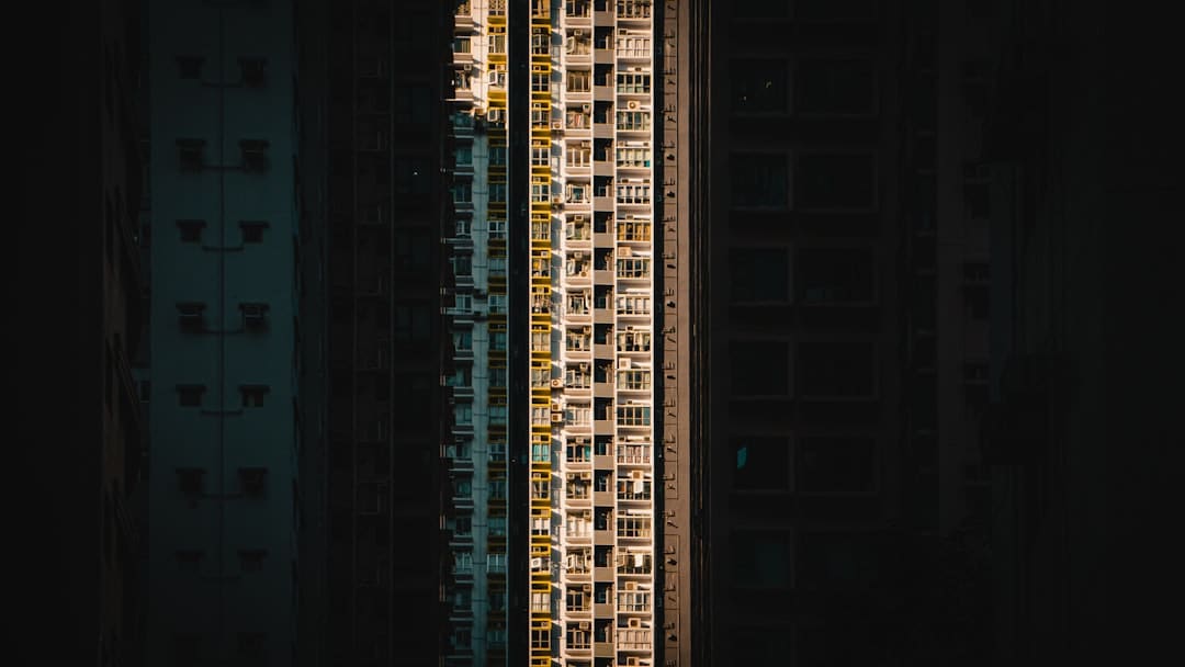 泉州开发区出台系列“宠工大礼包”